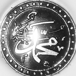 Fatih