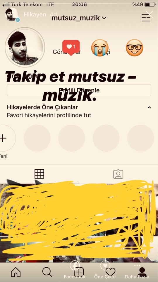 Özgü