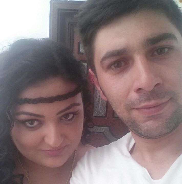 Ahmet