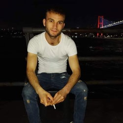 Kuzey