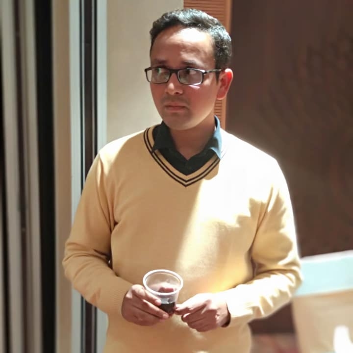 Mohd