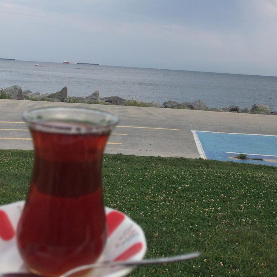 Elif