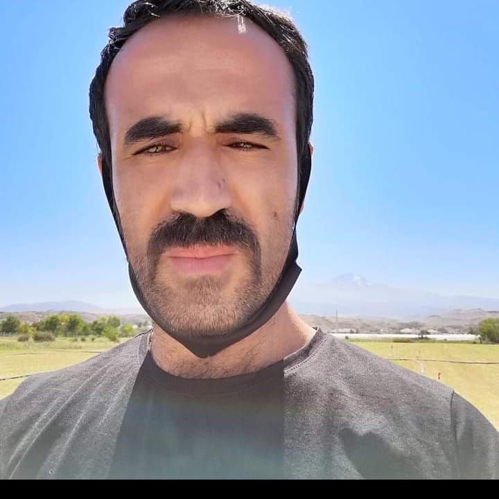 Celik