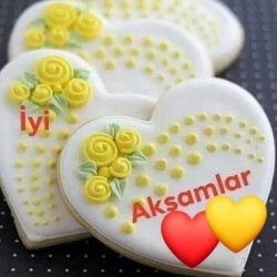 Diyar