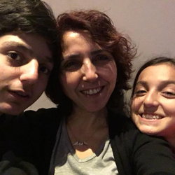 Öznur
