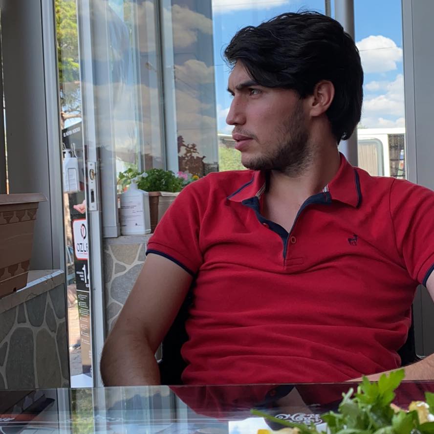 Samet