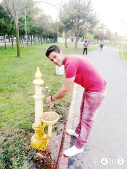 Necat