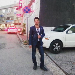 Şahram