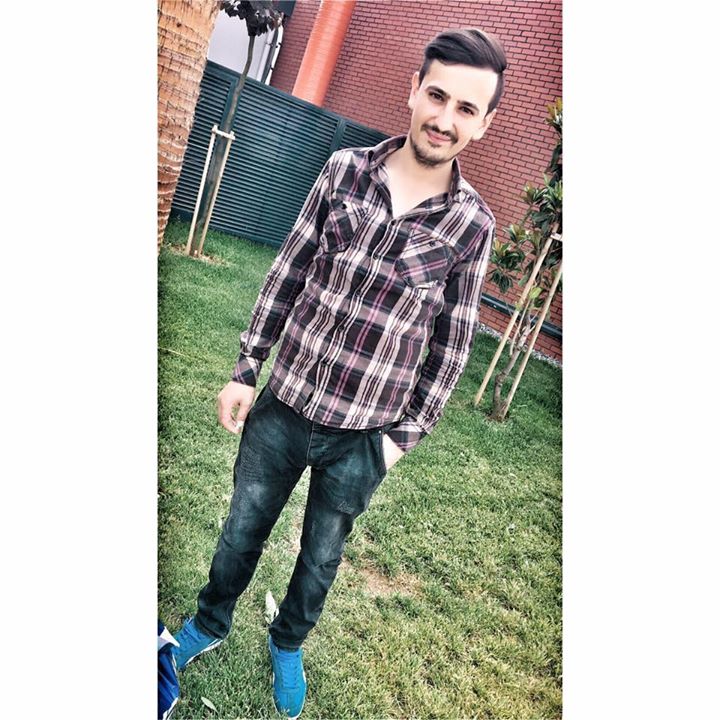 Ümit