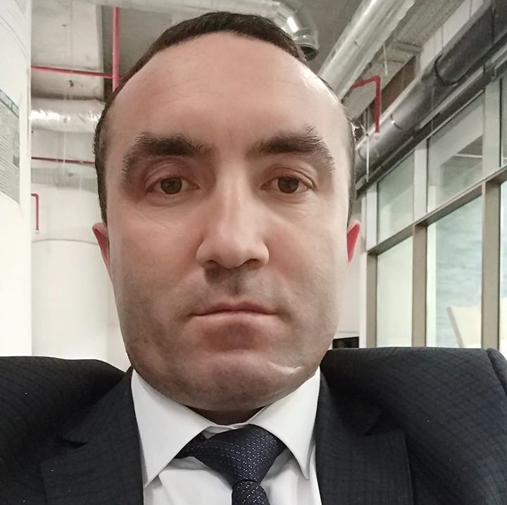 Hüseyin