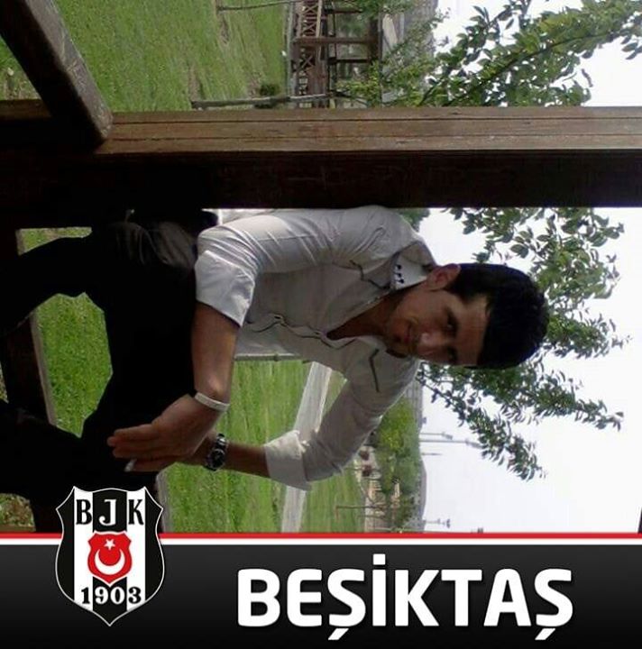Zeki