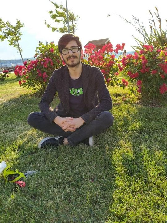 Ersin