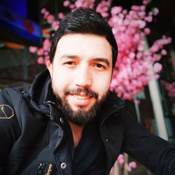Serdar