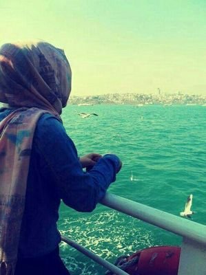 Hande