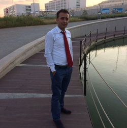 Yavuz
