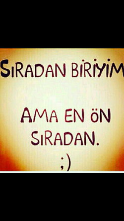 Sibel