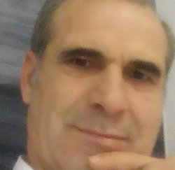 Yusuf
