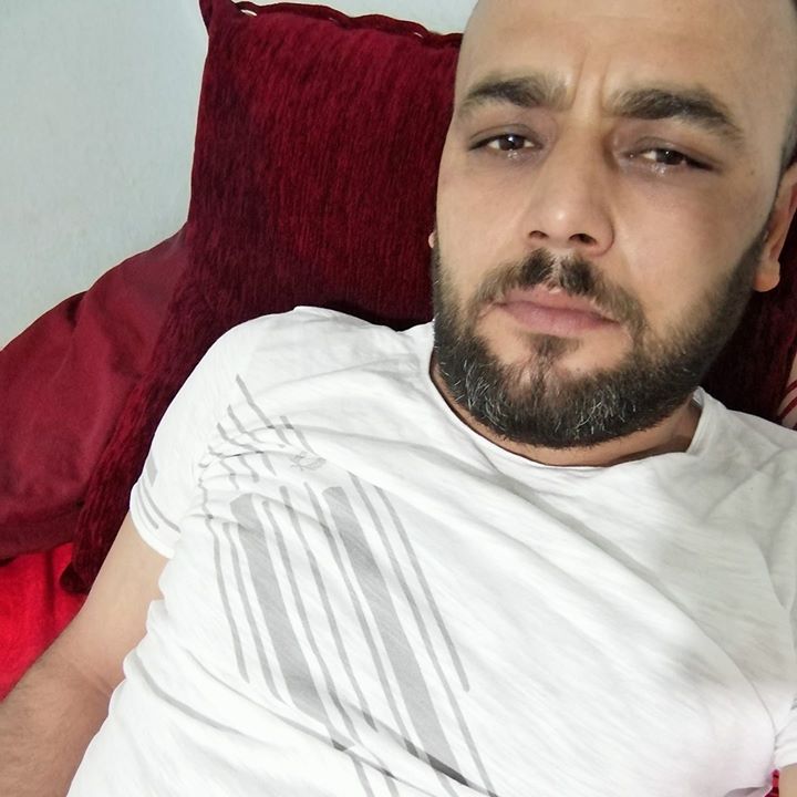 Eşreff
