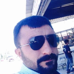 Öz