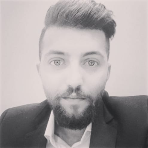 Laith
