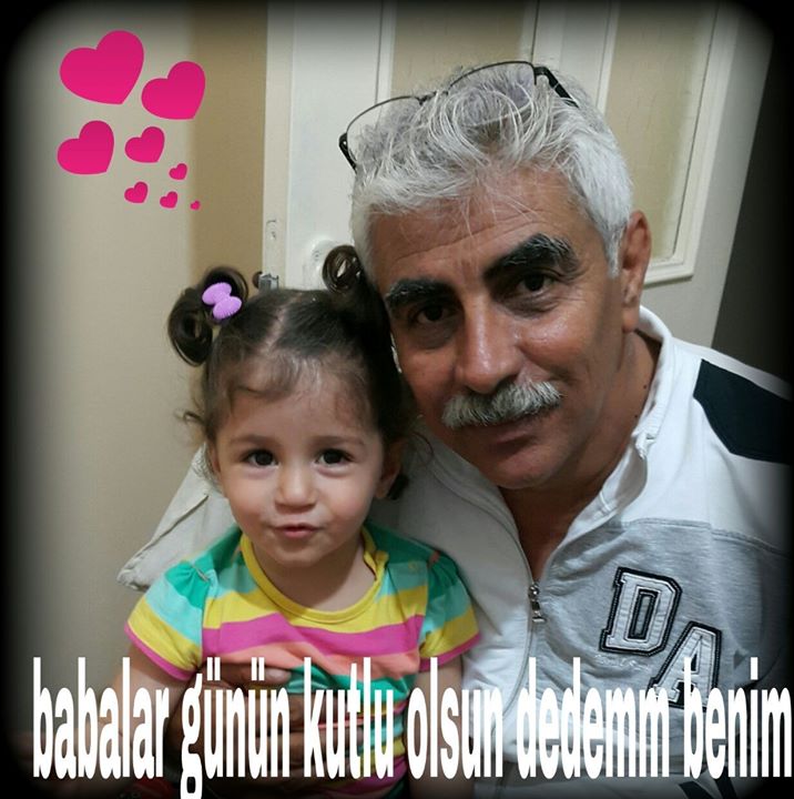 Sabri