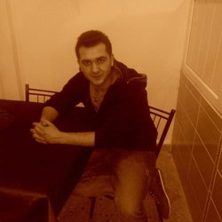 Şenol