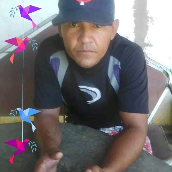 Germain