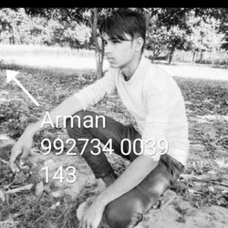 Mohd