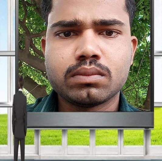 Sonu
