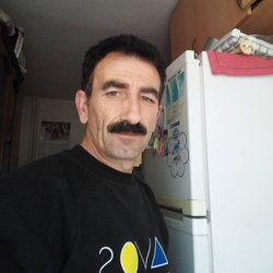 Hasan