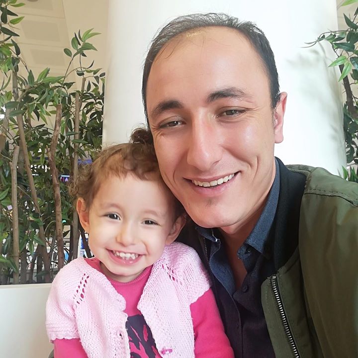 Omer