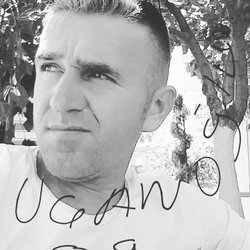 Soner
