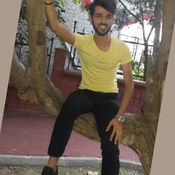 İbrahim