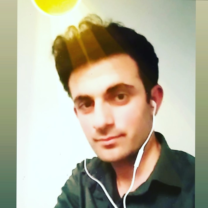 Rahim