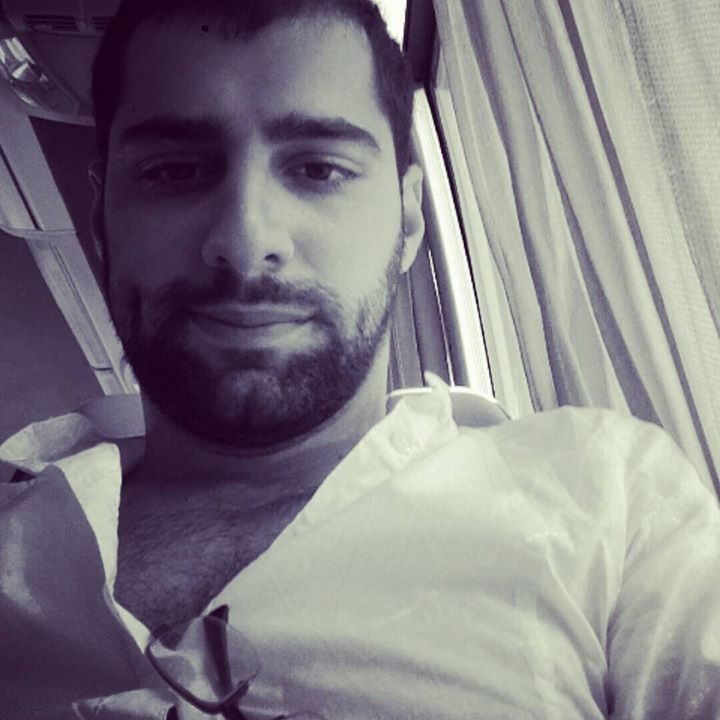 Anıl