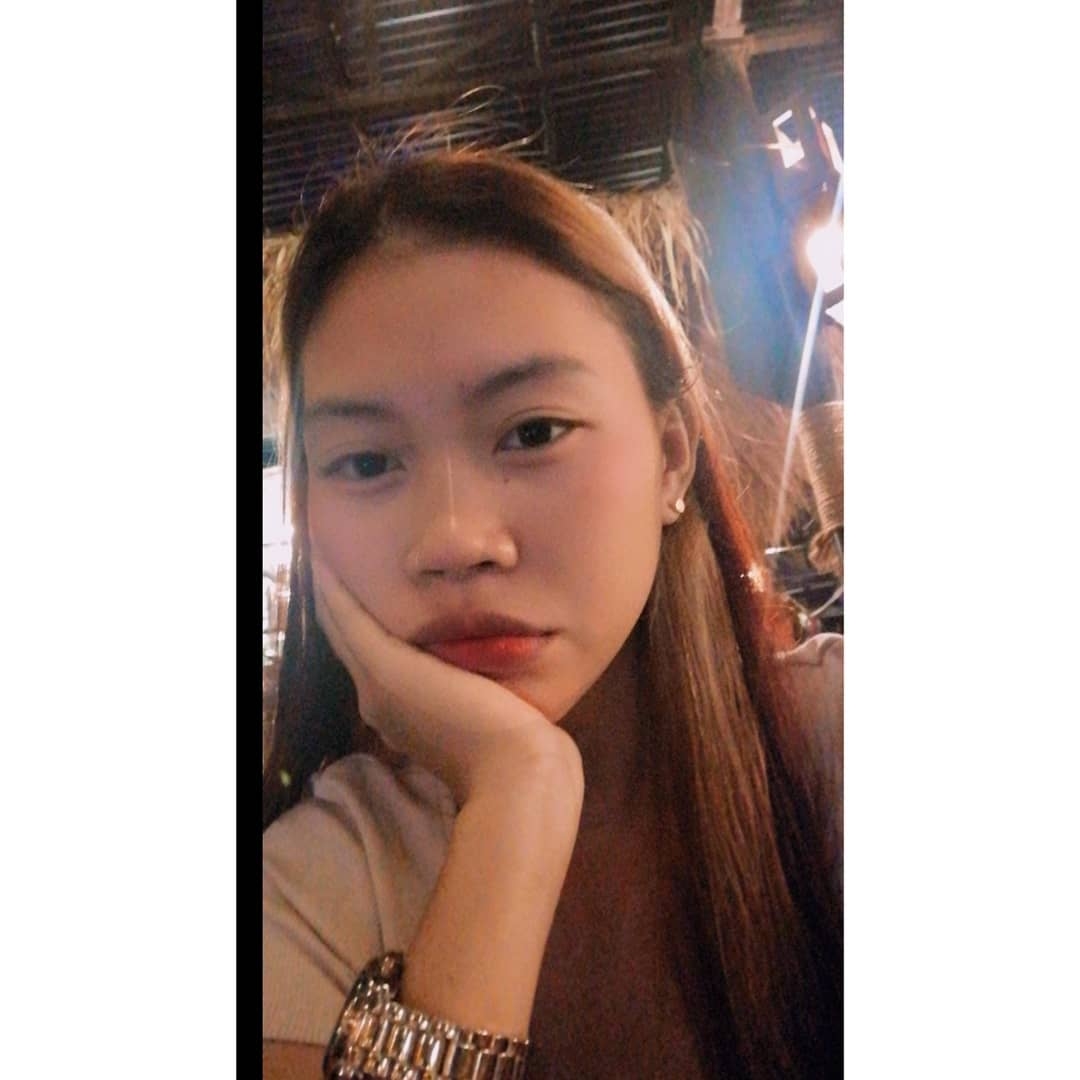 Mabelle