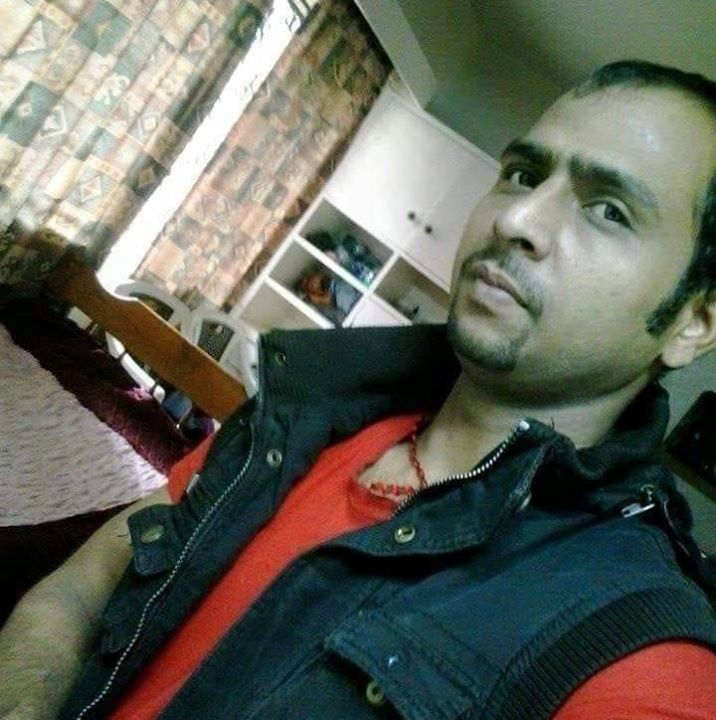 Kamal