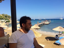 Murat