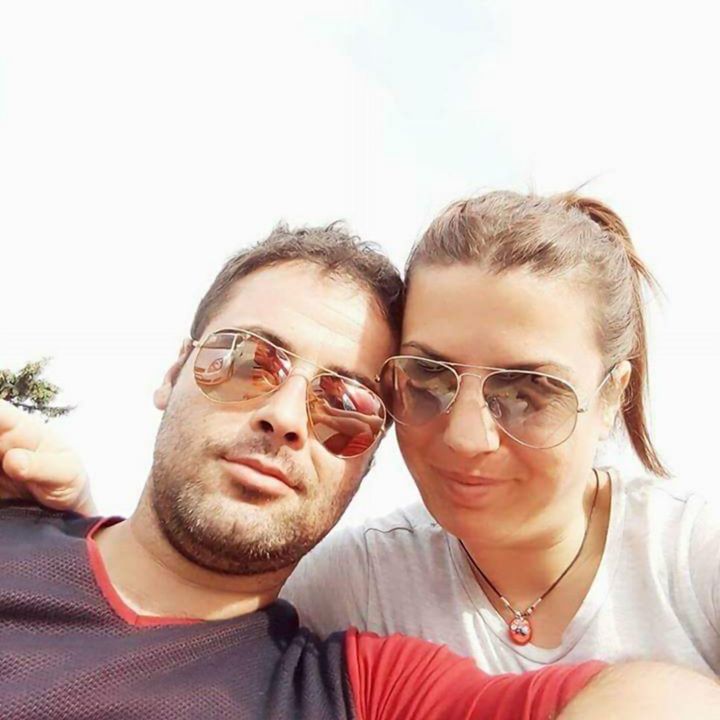 Tolga