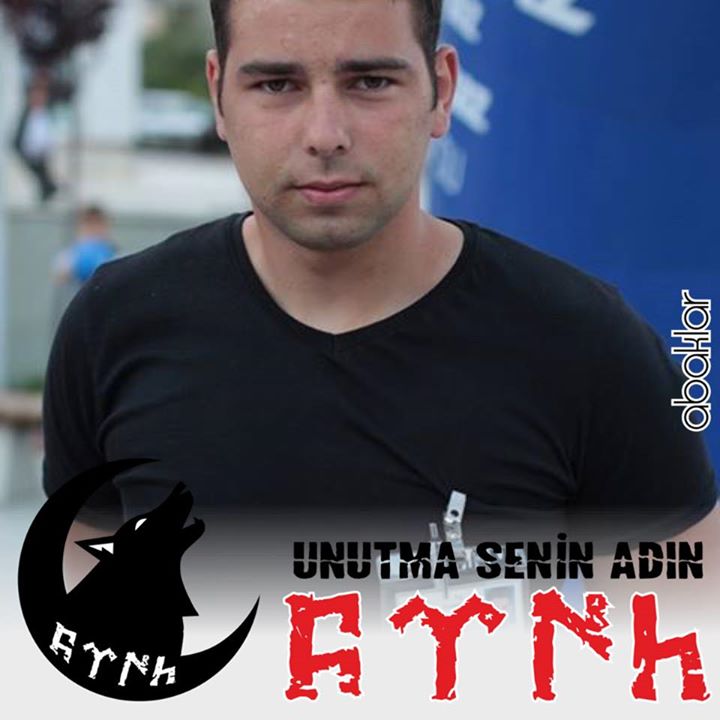 Yekta