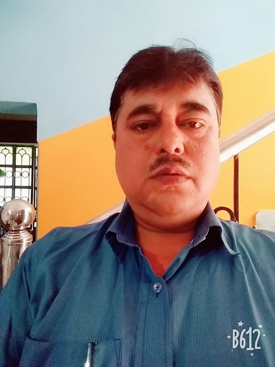 Sahabuddin