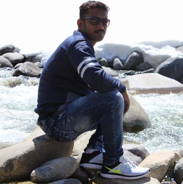 Suman