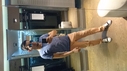 Yasin