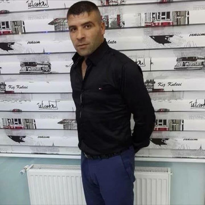 Tolga