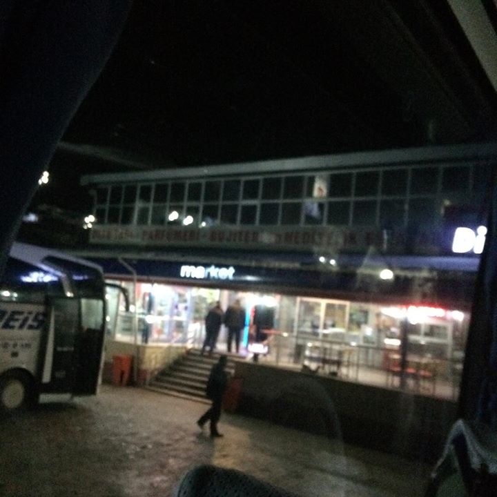 Dadaş