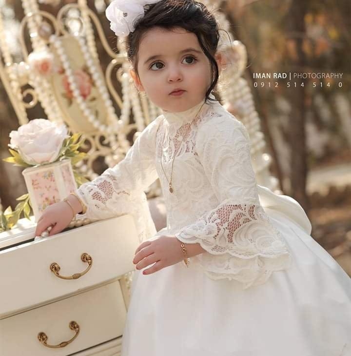 Shahad