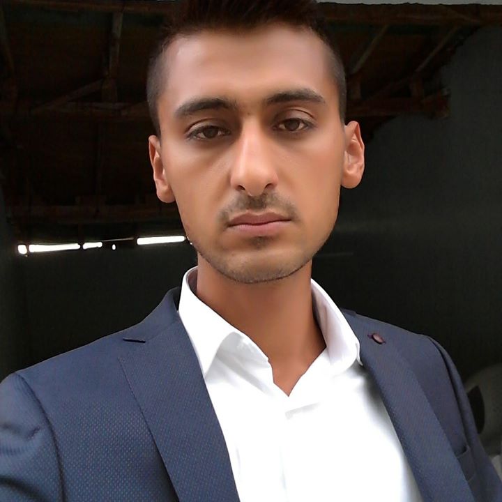 Serkan