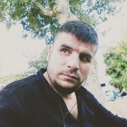 Hayrullah