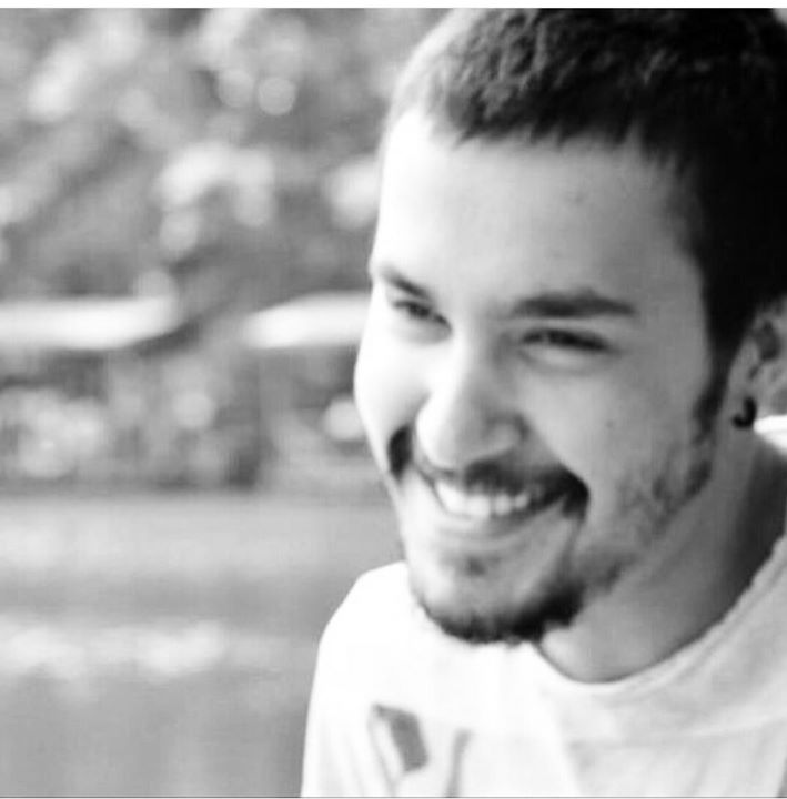 Furkan