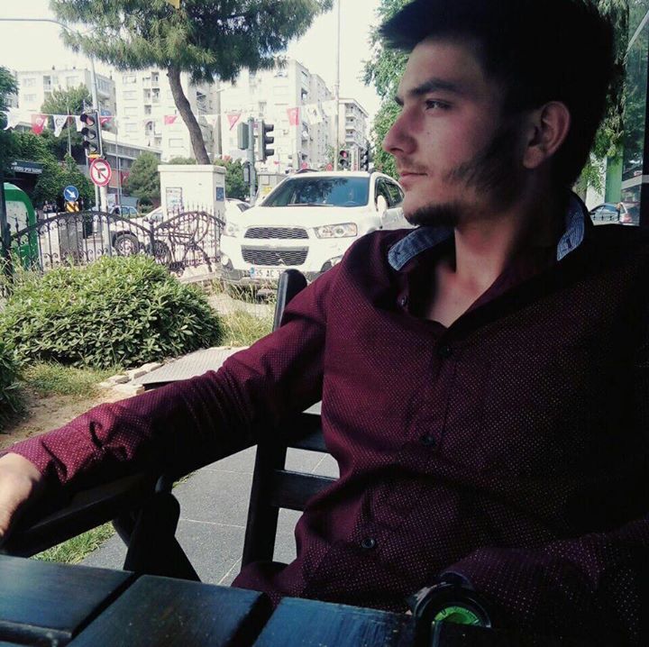 Mertcan
